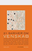 21-om_venskaber