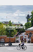 frederiksberg_