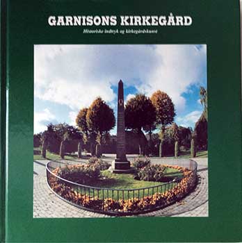garnisons_kirkegaard.jpg