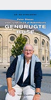 genbrugte-huse