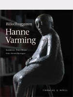 hannevarming