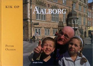 kikop_i_aalborg-300x213.jpg