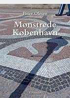 moenstrede-kbh