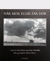 naar_mor_eller_far