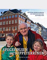 spegepoelsen-suppeterrinen