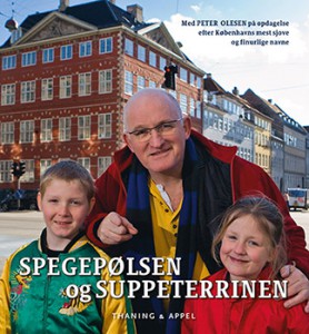 spegepoelsen_suppeterrinen-1-278x300.jpg