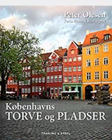 torve_pladser