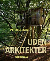 uden_arkitekter