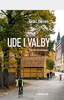 valby_