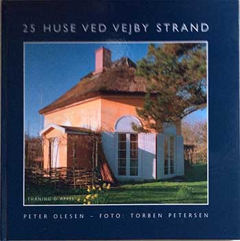 vejby_strand.jpg