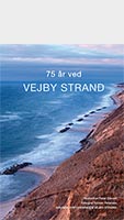 vejbystrand_75